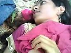 DrTuber Eiva Dinajpur Salbagan