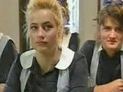 EmpFlix Klassenziel Sex