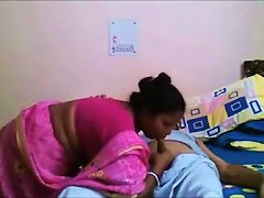 DrTuber Indian Desi Rapid Fuck With Granddad Saree New Video That I
