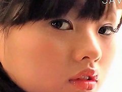 DrTuber Msd662