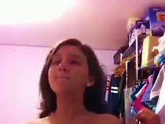 XHamster Teen  Hot