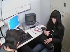 Upornia Japanese Hardcore Banging For Cute Japanese Teen Slut Upornia Com