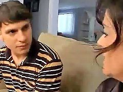 GotPorn Bbw Horny Teacher And Student