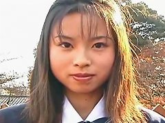 TNAFlix Piss Japanese Teen Sucks And Swallows Teacher Cock Uncensored Porn Videos